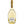 Load image into Gallery viewer, Ruinart Blanc de Blancs NV, Champagne France
