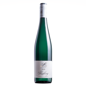 2021 Dr. Loosen "L" Riesling, Mosel, Germany