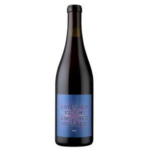 2021 Redolent "Brother From Another Mother" Red Blend, Eola-Amity Hills, Oregon