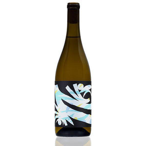 2021 Fossil & Fawn Chardonnay, Willamette Valley, Oregon