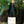 Load image into Gallery viewer, Bereche &amp; Fils Brut Reserve Champagne NV, France

