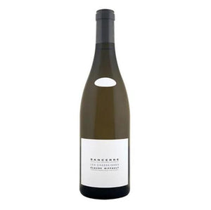 2023 Claude Riffault Les Chasseignes Sancerre, Loire Valley, France
