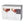 Load image into Gallery viewer, Viski Crystal Angeled Coupe Glasses
