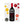 Load image into Gallery viewer, Wine Folly THE ESSENTIAL GUIDE TO WINE
