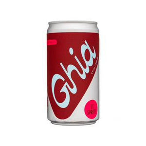 Ghia Le Spritz Soda