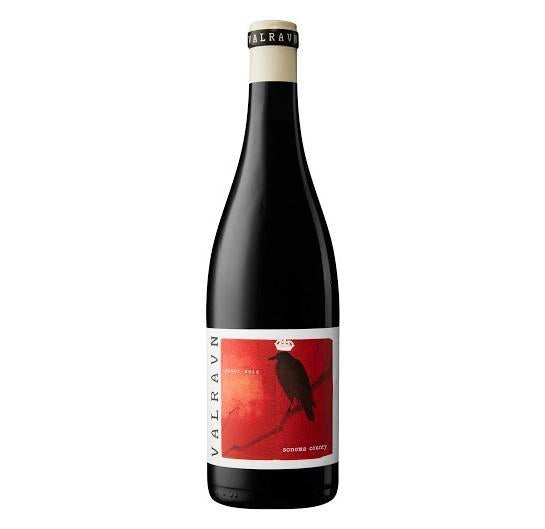 Pinot Noir – 3 Parks Wine Shop Pinot Noir – 3 Parks Wine Shop