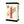 Load image into Gallery viewer, 2021 La Nevera Tinto (Red) 3 Litre Box Wine, Rioja, Spain
